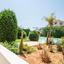 5 bedroom detached house for rent agia fyla limassol 7609697 thumbnail 17194829