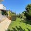 5 bedroom detached house for sale agios tychonas limassol 7737697 thumbnail 10193734