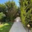5 bedroom detached house for sale agios tychonas limassol 7737697 thumbnail 10193735