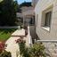5 bedroom detached house for sale agios tychonas limassol 7737697 thumbnail 10193736