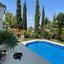 5 bedroom detached house for sale agios tychonas limassol 7737697 thumbnail 10193737