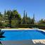 5 bedroom detached house for sale agios tychonas limassol 7737697 thumbnail 10193738