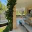 5 bedroom detached house for sale agios tychonas limassol 7737697 thumbnail 10193739