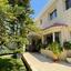 5 bedroom detached house for sale agios tychonas limassol 7737697 thumbnail 10193740