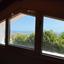 5 bedroom detached house for sale agios tychonas limassol 7737697 thumbnail 10193742