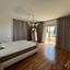 5 bedroom detached house for sale agios tychonas limassol 7737697 thumbnail 10193749