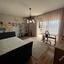 5 bedroom detached house for sale agios tychonas limassol 7737697 thumbnail 10193752
