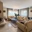 5 bedroom detached house for sale agios tychonas limassol 7737697 thumbnail 10193757