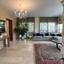 5 bedroom detached house for sale agios tychonas limassol 7737697 thumbnail 10193760