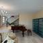 5 bedroom detached house for sale agios tychonas limassol 7737697 thumbnail 10193761