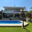 5 bedroom detached house for sale agios tychonas limassol 7737697 thumbnail 10193763