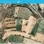 1004 SQM Land for sale in Letymvou, Paphos thumbnail 5528503