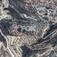 10963 SQM Land for sale in Mathikoloni, Limassol thumbnail 6802116