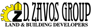 D. Zavos Group