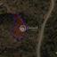 land for sale arakapas limassol 8994697 thumbnail 18163769