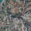 land for sale argaka paphos 1096697 thumbnail 16009586