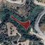 land for sale argaka paphos 1096697 thumbnail 16009587