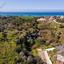 land for sale argaka paphos 1096697 thumbnail 16009590