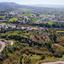 land for sale argaka paphos 1096697 thumbnail 16009591