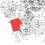 land for sale koili paphos 8833697 thumbnail 17009460