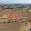 land for sale pano deftera nicosia 1854697 thumbnail 7297457