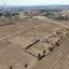 land for sale pano deftera nicosia 1854697 thumbnail 7297458