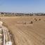 land for sale pano deftera nicosia 1854697 thumbnail 7297461