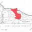 land for sale pano pyrgos nicosia 945697 thumbnail 15600801