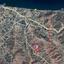 land for sale pano pyrgos nicosia 945697 thumbnail 15600802