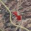 land for sale pano pyrgos nicosia 945697 thumbnail 15600803