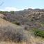 land for sale pano pyrgos nicosia 945697 thumbnail 15600804