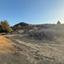 land for sale pano pyrgos nicosia 945697 thumbnail 17158547