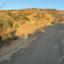 land for sale pano pyrgos nicosia 945697 thumbnail 17158548