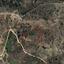 land for sale pedoulas nicosia 880697 thumbnail 15664126