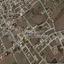 land for sale pervolia larnaca 1150697 thumbnail 5120352