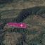 land for sale pigenia nicosia 8629697 thumbnail 15869571