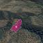land for sale pigenia nicosia 8629697 thumbnail 15869572