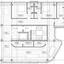 land for sale potamos germasogeias limassol 8001697 thumbnail 12735619