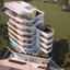 land for sale potamos germasogeias limassol 8001697 thumbnail 12735620