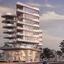 land for sale potamos germasogeias limassol 8001697 thumbnail 12735621