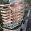 land for sale potamos germasogeias limassol 8001697 thumbnail 12735622