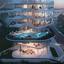 land for sale potamos germasogeias limassol 8001697 thumbnail 12735623