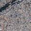 land for sale strovolos nicosia 8168697 thumbnail 13530091