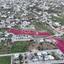 land for sale tseri nicosia 8286697 thumbnail 14024809