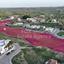 land for sale tseri nicosia 8286697 thumbnail 14024810