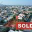 land sold athienou larnaca 954697 thumbnail 861668