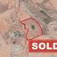 land sold kato koutrafas nicosia 839697 thumbnail 696939