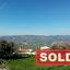 land sold lasa paphos 1530697 thumbnail 3789573