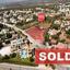 land sold peyia paphos 822697 thumbnail 726396