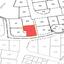 plot for sale dali nicosia 8274697 thumbnail 14048157